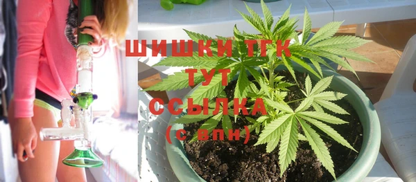 первитин Заволжье